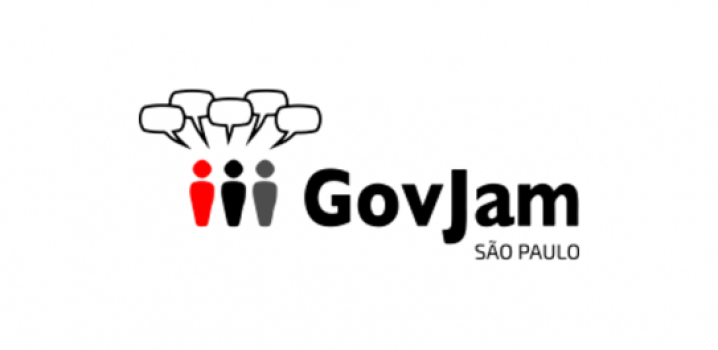 GOV JAM2018