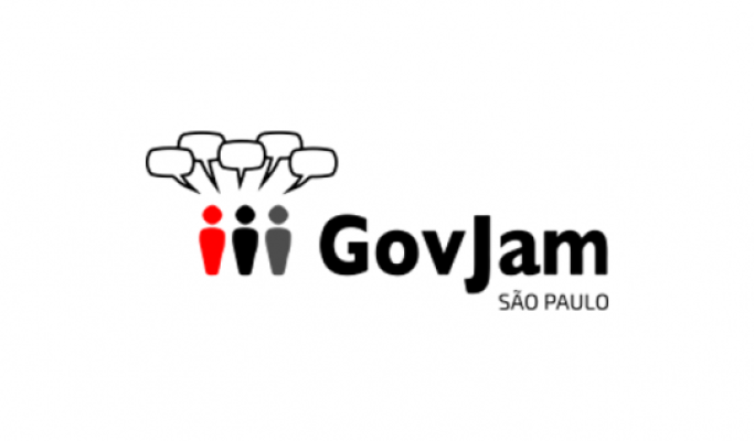 GOV JAM2018