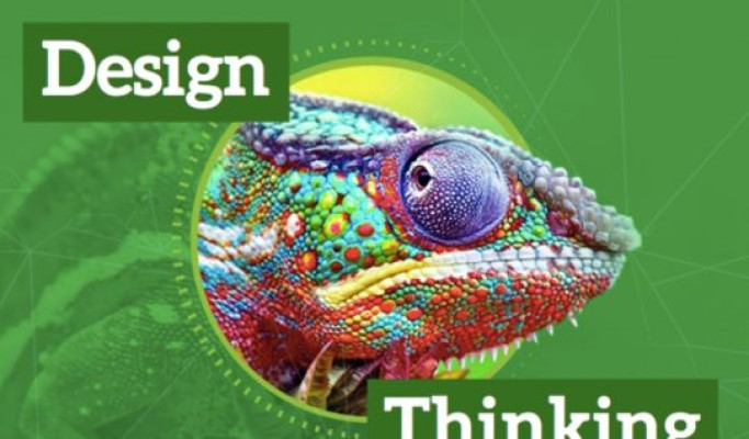 Desvendando o Design Thinking