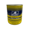 Baden-Tintas-Categoria-900-ml-01