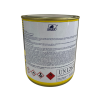 Baden-Tintas-Categoria-900-ml-02