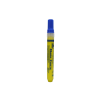 Baden-Tintas-Marcador-Industrial-Mark-Forte-Amarelo
