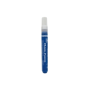 Baden-Tintas-Marcador-Industrial-Mark-Forte-Azul