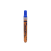Baden-Tintas-Marcador-Industrial-Mark-Forte-Laranja