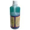 Removedor de Ferrugem RW-5 500ml Baden - 2