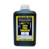 Tinta para Traçagem MB1000 - 2