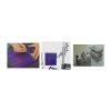 Tinta para Traçagem MB1000 - 3